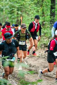 BIB: 
                            <button type="button" onclick="openModal(26882083)" class="btn btn-primary btn-sm float-right btn-popup" data-toggle="modal" data-target=".modal-high-quality">
                        <i class="fas fa-shopping-cart"></i> Add to Cart
                    </button>
                                            <button type="button" onclick="isThisMe(26882083, true)" class="btn btn-success btn-sm float-right btn-popup btn-isme hidden" data-toggle="tooltip" data-placement="bottom" title="นี่คือรูปของคุณใช่ไหม คลิกที่นี่เพื่อเอาเข้าอัลบั้ม">
                        <i class="fas fa-plus"></i> Add to album
                    </button>
                    <button type="button" onclick="isThisMe(26882083, false)" class="btn btn-warning btn-sm float-right btn-popup btn-isnotme hidden">
                        <i class="fas fa-ban"></i> Remove from album
                    </button>